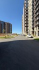 Продажа Коммерческая недвижимость, 18.8 м² — фото 6