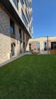 Продажа Коммерческая недвижимость, 18.8 м² — фото 7