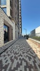 Продажа Коммерческая недвижимость, 18.8 м² — фото 8