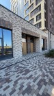 Продажа Коммерческая недвижимость, 18.8 м² — фото 9