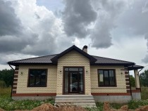 Продажа Идеальный дом для вашей семьи! — фото 1