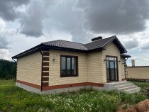 Продажа Идеальный дом для вашей семьи! — фото 2