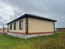 Продажа Идеальный дом для вашей семьи! — фото 3