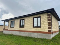 Продажа Идеальный дом для вашей семьи! — фото 4