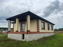 Продажа Идеальный дом для вашей семьи! — фото 5