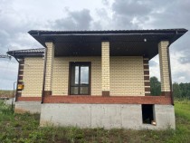 Продажа Идеальный дом для вашей семьи! — фото 6