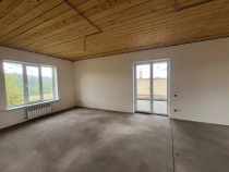 Продажа Идеальный дом для вашей семьи! — фото 10