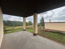Продажа Идеальный дом для вашей семьи! — фото 11