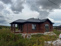 Продажа Ваш идеальный дом ждет в Эстачах! — фото 2