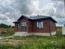Продажа Ваш идеальный дом ждет в Эстачах! — фото 3