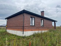 Продажа Ваш идеальный дом ждет в Эстачах! — фото 4