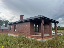 Продажа Ваш идеальный дом ждет в Эстачах! — фото 5