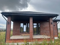Продажа Ваш идеальный дом ждет в Эстачах! — фото 6