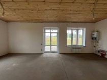 Продажа Ваш идеальный дом ждет в Эстачах! — фото 8