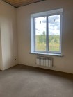 Продажа Ваш идеальный дом ждет в Эстачах! — фото 13