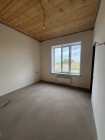Продажа Ваш идеальный дом ждет в Эстачах! — фото 15