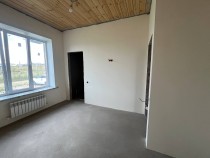 Продажа Ваш идеальный дом ждет в Эстачах! — фото 18