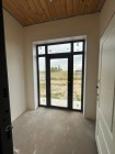 Продажа Ваш идеальный дом ждет в Эстачах! — фото 19