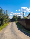 Продажа Участок в Казани!!! — фото 1