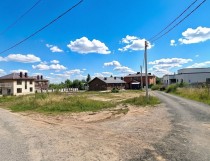 Продажа Участок в Казани!!! — фото 3