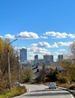 Продажа Участок в Казани!!! — фото 5