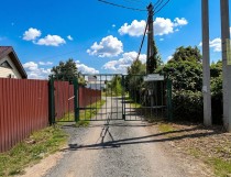 Продажа Участок в Казани!!! — фото 6