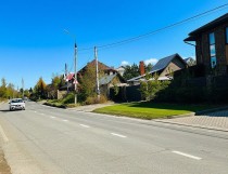 Продажа Участок в Казани!!! — фото 7