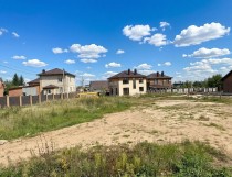 Продажа Участок в Казани!!! — фото 2