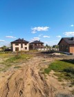 Продажа Участок в Казани!!! — фото 4
