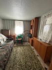 Продажа Дача в городе! — фото 8