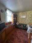 Продажа Дача в городе! — фото 9