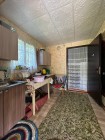 Продажа Дача в городе! — фото 12