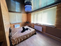 Продажа Продается добротный качественный дом ! — фото 2