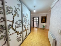 Продажа Продается добротный качественный дом ! — фото 4