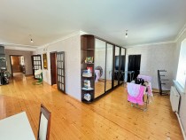 Продажа Продается добротный качественный дом ! — фото 5