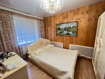 Продажа Продается добротный качественный дом ! — фото 8