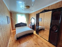 Продажа Продается добротный качественный дом ! — фото 9