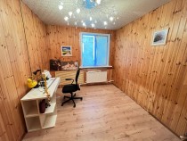 Продажа Продается добротный качественный дом ! — фото 10