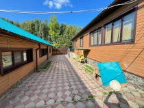 Продажа Продается добротный качественный дом ! — фото 11