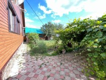 Продажа Продается добротный качественный дом ! — фото 12
