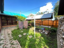 Продажа Продается добротный качественный дом ! — фото 15