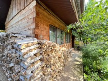 Продажа Продается добротный качественный дом ! — фото 16