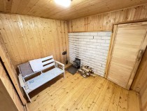 Продажа Продается добротный качественный дом ! — фото 17