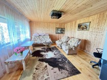Продажа Продается добротный качественный дом ! — фото 19