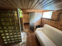 Продажа Продается добротный качественный дом ! — фото 21