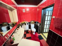 Продажа Продается добротный качественный дом ! — фото 23