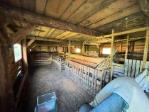 Продажа Продается добротный качественный дом ! — фото 25