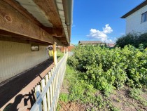 Продажа Продается добротный качественный дом ! — фото 27
