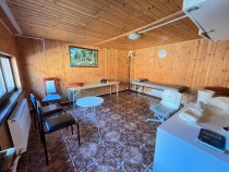 Продажа Продается добротный качественный дом ! — фото 29