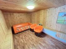 Продажа Продается добротный качественный дом ! — фото 30